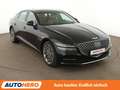Genesis G80 2.5 T-GDI Luxury 4WD Aut.*NAV*ACC*360CAM*PDC*SHZ* Negro - thumbnail 8