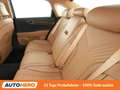 Genesis G80 2.5 T-GDI Luxury 4WD Aut.*NAV*ACC*360CAM*PDC*SHZ* Schwarz - thumbnail 14