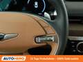 Genesis G80 2.5 T-GDI Luxury 4WD Aut.*NAV*ACC*360CAM*PDC*SHZ* Schwarz - thumbnail 26