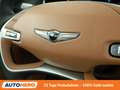 Genesis G80 2.5 T-GDI Luxury 4WD Aut.*NAV*ACC*360CAM*PDC*SHZ* Schwarz - thumbnail 28