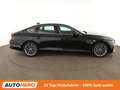 Genesis G80 2.5 T-GDI Luxury 4WD Aut.*NAV*ACC*360CAM*PDC*SHZ* Schwarz - thumbnail 7