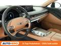 Genesis G80 2.5 T-GDI Luxury 4WD Aut.*NAV*ACC*360CAM*PDC*SHZ* Schwarz - thumbnail 11