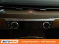 Genesis G80 2.5 T-GDI Luxury 4WD Aut.*NAV*ACC*360CAM*PDC*SHZ* Schwarz - thumbnail 23