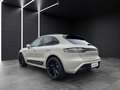 Porsche Macan Panorama 21-Zoll SportDesign Kamera BOSE Gris - thumbnail 3