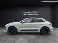 Porsche Macan Panorama 21-Zoll SportDesign Kamera BOSE Gris - thumbnail 2
