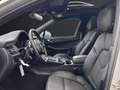 Porsche Macan Panorama 21-Zoll SportDesign Kamera BOSE Gris - thumbnail 9