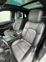 Porsche Macan Panorama 21-Zoll SportDesign Kamera BOSE Gris - thumbnail 14
