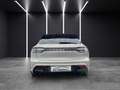 Porsche Macan Panorama 21-Zoll SportDesign Kamera BOSE Gris - thumbnail 5
