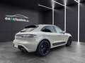 Porsche Macan Panorama 21-Zoll SportDesign Kamera BOSE Gris - thumbnail 6