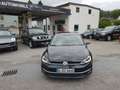 Volkswagen Golf Golf 2.0 TDI (BlueMotion Technology) DSG Highline - thumbnail 11
