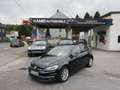 Volkswagen Golf Golf 2.0 TDI (BlueMotion Technology) DSG Highline - thumbnail 10