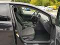 Volkswagen Golf Golf 2.0 TDI (BlueMotion Technology) DSG Highline - thumbnail 14