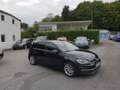 Volkswagen Golf Golf 2.0 TDI (BlueMotion Technology) DSG Highline - thumbnail 2