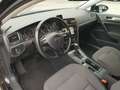 Volkswagen Golf Golf 2.0 TDI (BlueMotion Technology) DSG Highline - thumbnail 13