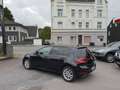 Volkswagen Golf Golf 2.0 TDI (BlueMotion Technology) DSG Highline - thumbnail 7