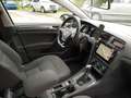 Volkswagen Golf Golf 2.0 TDI (BlueMotion Technology) DSG Highline - thumbnail 15
