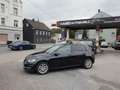 Volkswagen Golf Golf 2.0 TDI (BlueMotion Technology) DSG Highline - thumbnail 9