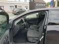 Volkswagen Golf Golf 2.0 TDI (BlueMotion Technology) DSG Highline - thumbnail 12