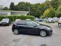 Volkswagen Golf Golf 2.0 TDI (BlueMotion Technology) DSG Highline - thumbnail 3