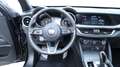 Alfa Romeo Stelvio Veloce Q4 3 Jahre Garantie Noir - thumbnail 19