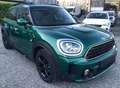 MINI One Countryman 1.5 Baker Street auto 7m my20 Full Led Navi Tetto Vert - thumbnail 2