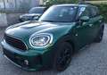 MINI One Countryman 1.5 Baker Street auto 7m my20 Full Led Navi Tetto Vert - thumbnail 1