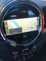 MINI One Countryman 1.5 Baker Street auto 7m my20 Full Led Navi Tetto zelena - thumbnail 15