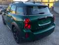 MINI One Countryman 1.5 Baker Street auto 7m my20 Full Led Navi Tetto zelena - thumbnail 3