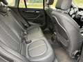 BMW X1 X1 sDrive18i Aut. xLine - thumbnail 10