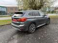 BMW X1 X1 sDrive18i Aut. xLine - thumbnail 5