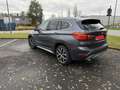 BMW X1 X1 sDrive18i Aut. xLine - thumbnail 2