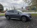 BMW X1 X1 sDrive18i Aut. xLine - thumbnail 6