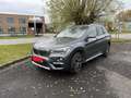 BMW X1 X1 sDrive18i Aut. xLine - thumbnail 4