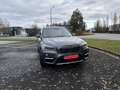 BMW X1 X1 sDrive18i Aut. xLine - thumbnail 7