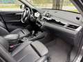 BMW X1 X1 sDrive18i Aut. xLine - thumbnail 9