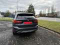BMW X1 X1 sDrive18i Aut. xLine - thumbnail 3