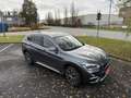 BMW X1 X1 sDrive18i Aut. xLine - thumbnail 8