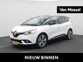 Renault Grand Scenic 1.3 TCe Intens | AUTOMAAT | NAVIGATIE | ACHTERUITR Blanc - thumbnail 1