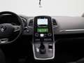 Renault Grand Scenic 1.3 TCe Intens | AUTOMAAT | NAVIGATIE | ACHTERUITR Blanc - thumbnail 9