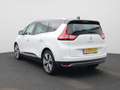 Renault Grand Scenic 1.3 TCe Intens | AUTOMAAT | NAVIGATIE | ACHTERUITR Blanc - thumbnail 2