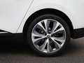 Renault Grand Scenic 1.3 TCe Intens | AUTOMAAT | NAVIGATIE | ACHTERUITR Blanc - thumbnail 13