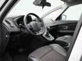 Renault Grand Scenic 1.3 TCe Intens | AUTOMAAT | NAVIGATIE | ACHTERUITR Blanc - thumbnail 29