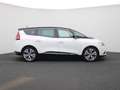 Renault Grand Scenic 1.3 TCe Intens | AUTOMAAT | NAVIGATIE | ACHTERUITR Blanc - thumbnail 6