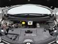 Renault Grand Scenic 1.3 TCe Intens | AUTOMAAT | NAVIGATIE | ACHTERUITR Blanc - thumbnail 34