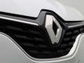 Renault Grand Scenic 1.3 TCe Intens | AUTOMAAT | NAVIGATIE | ACHTERUITR Blanc - thumbnail 35