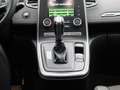 Renault Grand Scenic 1.3 TCe Intens | AUTOMAAT | NAVIGATIE | ACHTERUITR Blanc - thumbnail 10