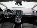 Renault Grand Scenic 1.3 TCe Intens | AUTOMAAT | NAVIGATIE | ACHTERUITR Blanc - thumbnail 33
