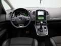 Renault Grand Scenic 1.3 TCe Intens | AUTOMAAT | NAVIGATIE | ACHTERUITR Blanc - thumbnail 7
