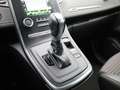 Renault Grand Scenic 1.3 TCe Intens | AUTOMAAT | NAVIGATIE | ACHTERUITR Blanc - thumbnail 18