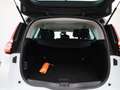 Renault Grand Scenic 1.3 TCe Intens | AUTOMAAT | NAVIGATIE | ACHTERUITR Blanc - thumbnail 14